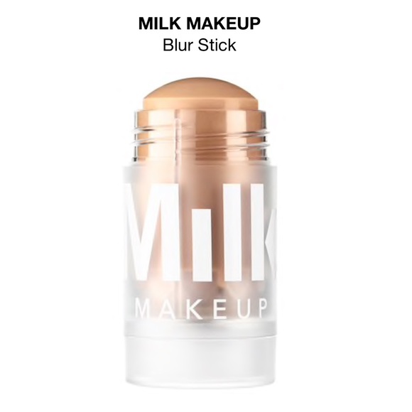 Milk Makeup Other - MILK MAKEUP Blur Stick - matte primer stick